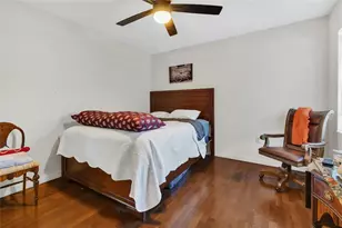 8021 Moonlight Ln, New Port Richey, FL 34654 - Photo 41