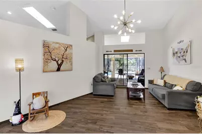 8021 Moonlight Lane, New Port Richey, FL 34654 - Photo 9