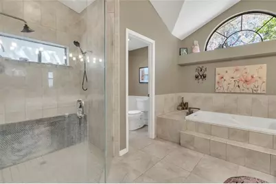 8021 Moonlight Lane, New Port Richey, FL 34654 - Photo 19