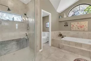 8021 Moonlight Ln, New Port Richey, FL 34654 - Photo 19