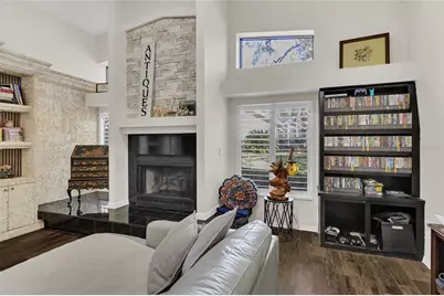 8021 Moonlight Lane, New Port Richey, FL 34654 - Photo 27