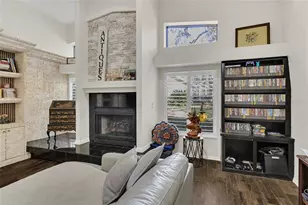 8021 Moonlight Ln, New Port Richey, FL 34654 - Photo 27