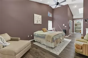 8021 Moonlight Ln, New Port Richey, FL 34654 - Photo 13