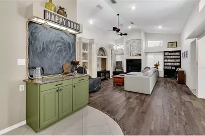 8021 Moonlight Lane, New Port Richey, FL 34654 - Photo 21