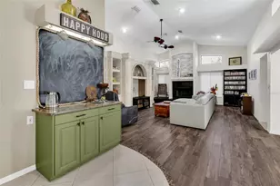 8021 Moonlight Ln, New Port Richey, FL 34654 - Photo 21