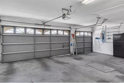 8021 Moonlight Lane, New Port Richey, FL 34654 - Photo 53