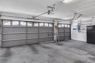 8021 Moonlight Ln, New Port Richey, FL 34654 - Photo 53