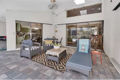 8021 Moonlight Lane, New Port Richey, FL 34654 - Photo 51