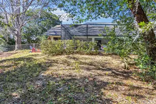 8021 Moonlight Ln, New Port Richey, FL 34654 - Photo 55