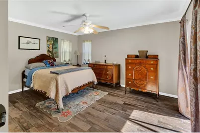 8021 Moonlight Lane, New Port Richey, FL 34654 - Photo 37