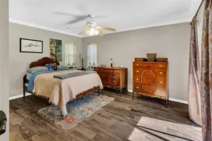 8021 Moonlight Ln, New Port Richey, FL 34654 - Photo 37