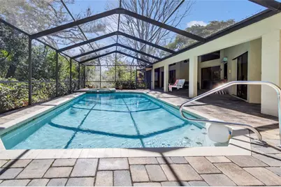 8021 Moonlight Lane, New Port Richey, FL 34654 - Photo 45