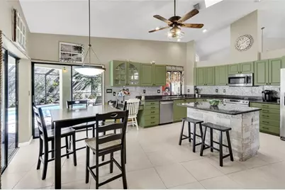 8021 Moonlight Lane, New Port Richey, FL 34654 - Photo 29