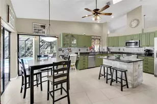 8021 Moonlight Ln, New Port Richey, FL 34654 - Photo 29