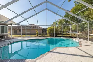 1269 Masada Ln, Spring Hill, FL 34608 - Photo 51