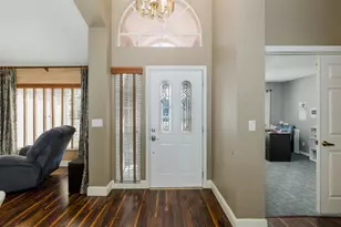 1269 Masada Ln, Spring Hill, FL 34608 - Photo 15