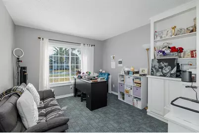 1269 Masada Lane, Spring Hill, FL 34608 - Photo 21