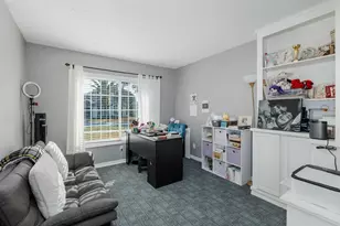 1269 Masada Ln, Spring Hill, FL 34608 - Photo 21