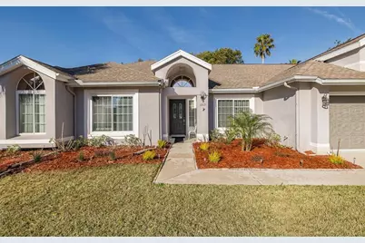 1269 Masada Lane, Spring Hill, FL 34608 - Photo 11