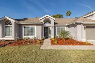 1269 Masada Ln, Spring Hill, FL 34608 - Photo 11