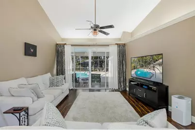 1269 Masada Lane, Spring Hill, FL 34608 - Photo 13