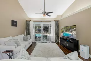 1269 Masada Ln, Spring Hill, FL 34608 - Photo 13