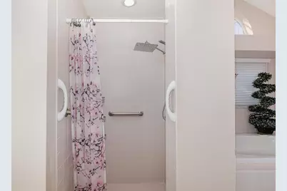 1269 Masada Lane, Spring Hill, FL 34608 - Photo 35