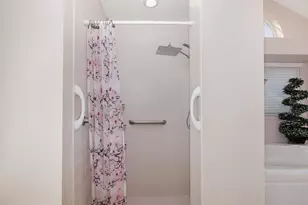 1269 Masada Ln, Spring Hill, FL 34608 - Photo 35