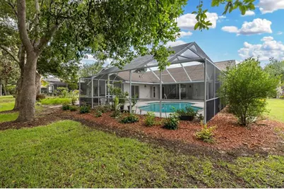 1269 Masada Lane, Spring Hill, FL 34608 - Photo 55