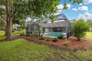 1269 Masada Ln, Spring Hill, FL 34608 - Photo 55