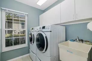 1269 Masada Ln, Spring Hill, FL 34608 - Photo 47