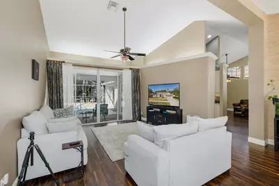 1269 Masada Lane, Spring Hill, FL 34608 - Photo 17