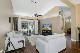 1269 Masada Ln, Spring Hill, FL 34608 - Photo 17