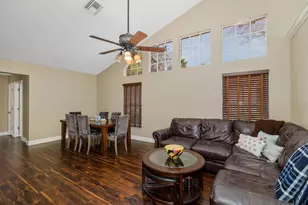 1269 Masada Ln, Spring Hill, FL 34608 - Photo 23