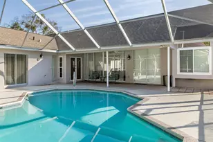 1269 Masada Ln, Spring Hill, FL 34608 - Photo 45