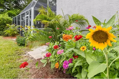 1269 Masada Lane, Spring Hill, FL 34608 - Photo 53