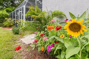 1269 Masada Ln, Spring Hill, FL 34608 - Photo 53