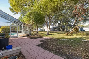 1269 Masada Ln, Spring Hill, FL 34608 - Photo 55