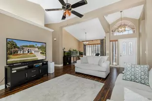 1269 Masada Ln, Spring Hill, FL 34608 - Photo 19