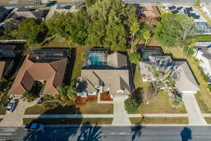 1269 Masada Ln, Spring Hill, FL 34608 - Photo 9