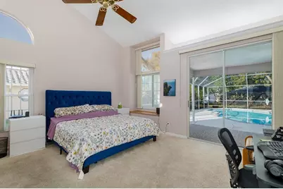 1269 Masada Lane, Spring Hill, FL 34608 - Photo 31