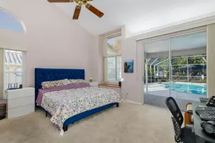 1269 Masada Ln, Spring Hill, FL 34608 - Photo 31