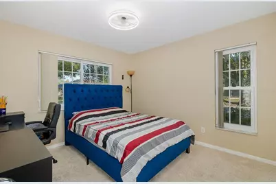 1269 Masada Lane, Spring Hill, FL 34608 - Photo 45