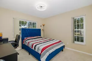 1269 Masada Ln, Spring Hill, FL 34608 - Photo 45