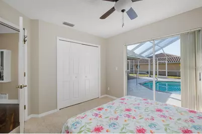 1269 Masada Lane, Spring Hill, FL 34608 - Photo 43