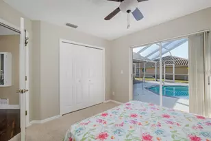 1269 Masada Ln, Spring Hill, FL 34608 - Photo 43