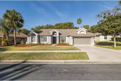 1269 Masada Lane, Spring Hill, FL 34608 - Photo 7