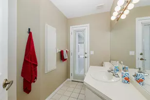 1269 Masada Ln, Spring Hill, FL 34608 - Photo 39