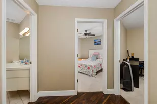 1269 Masada Ln, Spring Hill, FL 34608 - Photo 35