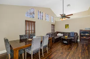 1269 Masada Ln, Spring Hill, FL 34608 - Photo 25